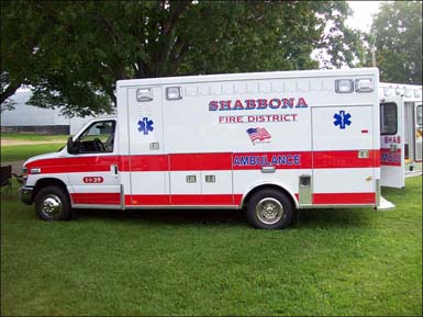 Shabbona 001