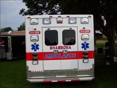 Shabbona 004