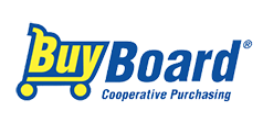 BuyBoard